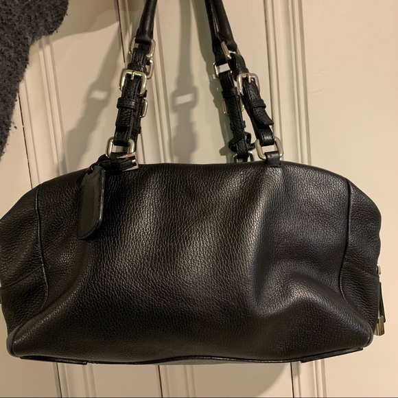 Prada Bag - Picture 4 of 10